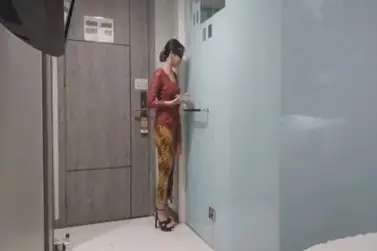 Bantu Istri Tetangga Sange Berat Main Brutal Hot