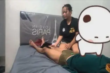 Bokep Indo Cewek Cantik Jago Servis Kamar Kostan