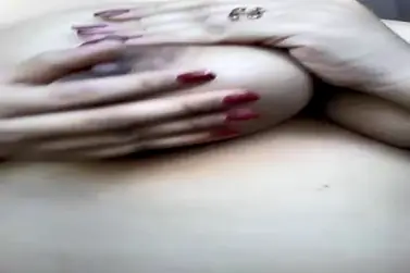 Bokep Live Ain Ayuni Show Muncrat Basah Binal