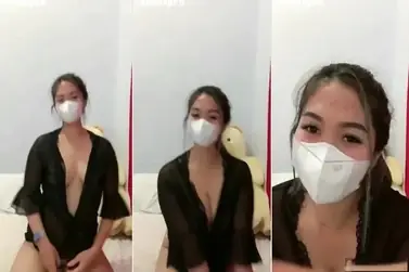 Bokep Live Miss Zara Show Bling2 Omek Desah