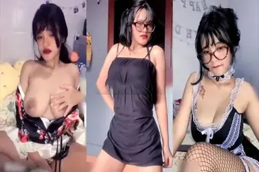 Bokep Live Yukiichan Tiktokers Pamer Susu